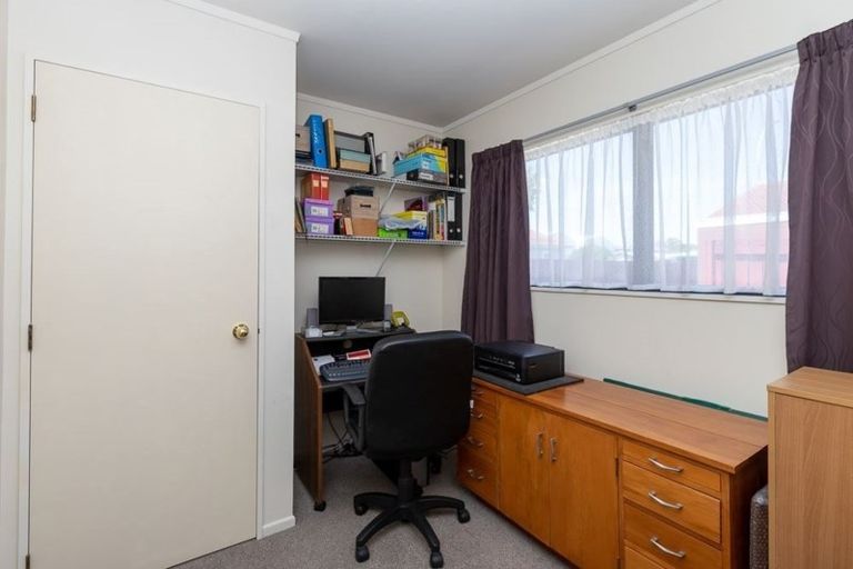 Photo of property in 39b Fifth Avenue, Enderley, Hamilton, 3214