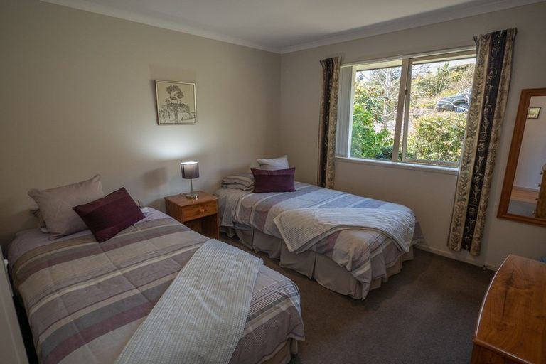 Photo of property in 6 Ranginui Street, Mangonui, 0420