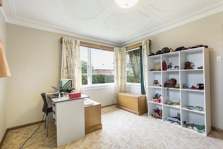 Photo of property in 7 Bruce Street, Mosgiel, 9024