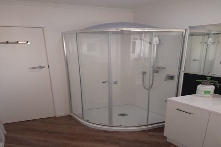 Photo of property in 17 Lord Auckland Road, Wakefield, 7025