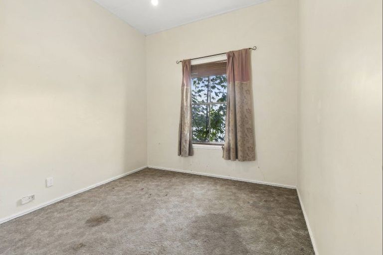 Photo of property in 2 Rentone Street, Stepneyville, Nelson, 7010