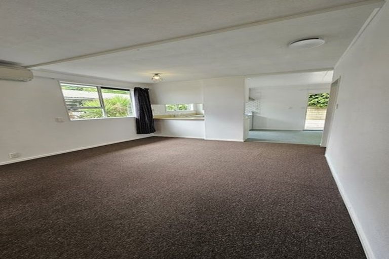 Photo of property in 19 Mamaku Street, Paraparaumu, 5032