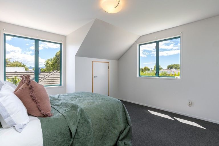 Photo of property in 15a Stephenson Street, Blenheim, 7201