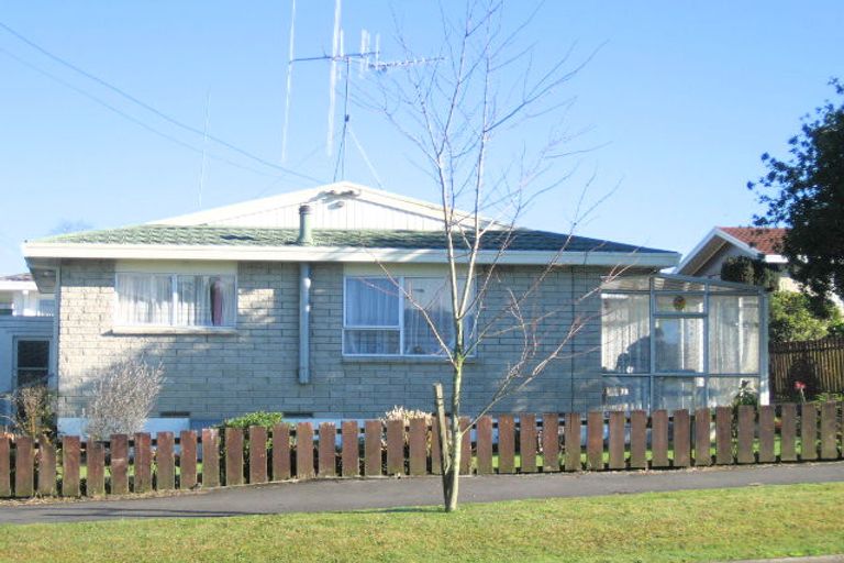 Photo of property in 5b Newcastle Road, Dinsdale, Hamilton, 3204