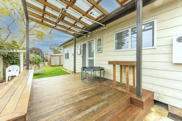 Photo of property in 2/39 Green Street, Tahunanui, Nelson, 7011