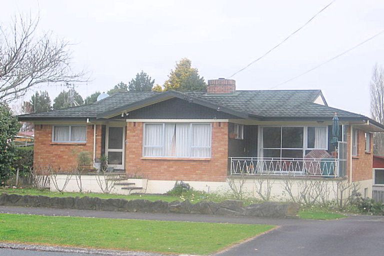 Photo of property in 10b Donny Avenue, Chartwell, Hamilton, 3210