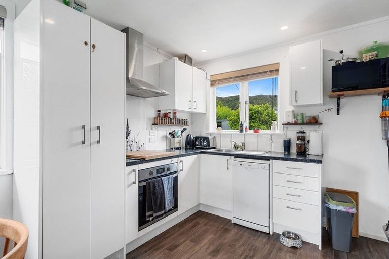 Photo of property in 26 Renall Street, Featherston, 5710