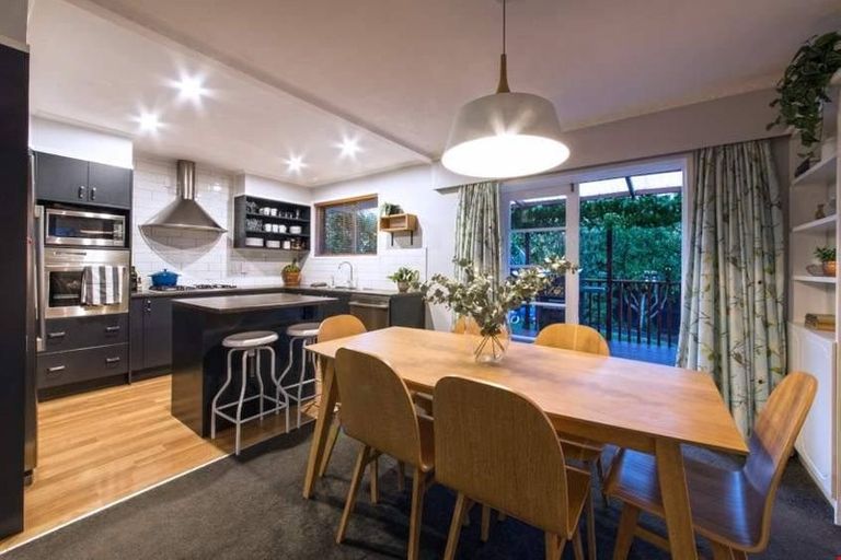 Photo of property in 3/180 Shirley Road, Papatoetoe, Auckland, 2025