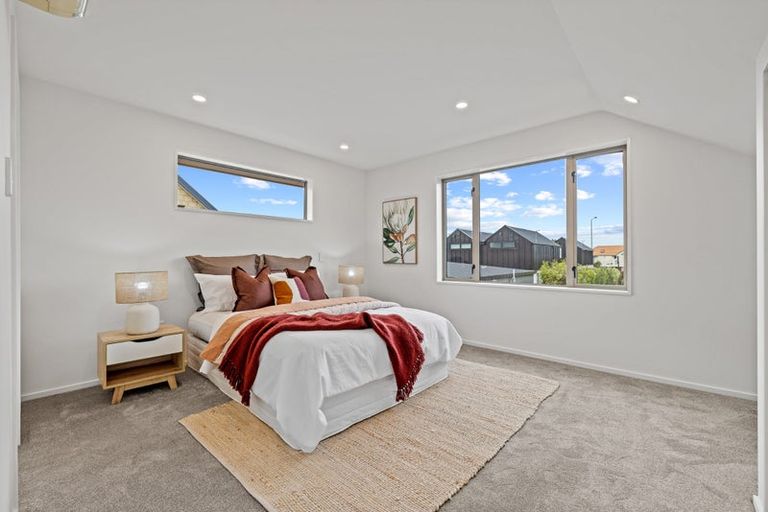 Photo of property in 1020 Colombo Street, St Albans, Christchurch, 8014