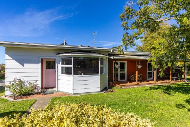 Photo of property in 5 Pak Lims Road, Renwick, 7204