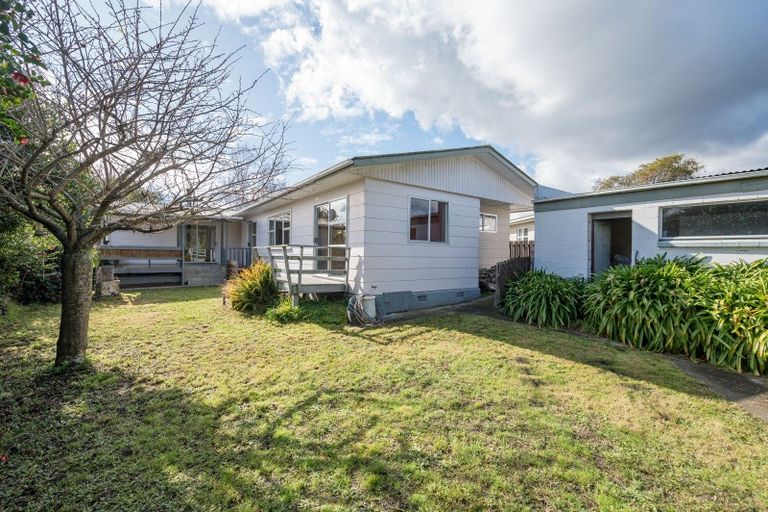 Photo of property in 28 Staig Street, Richmond, 7020