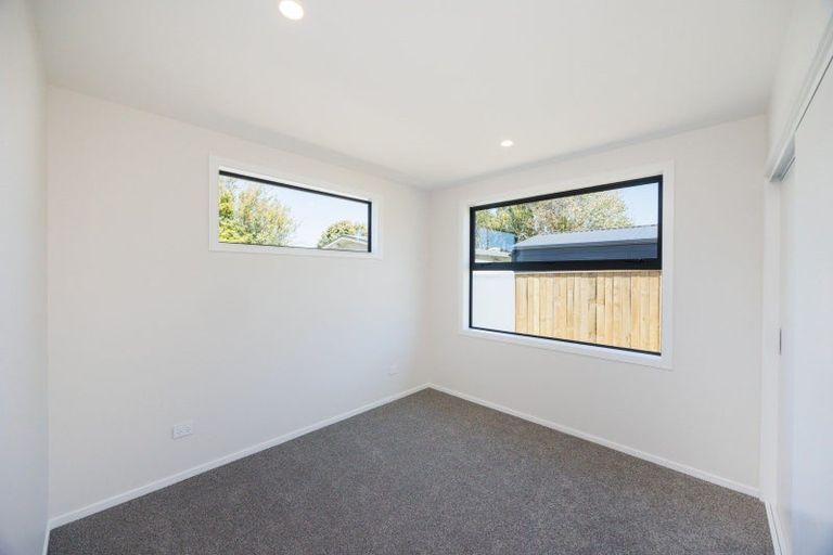 Photo of property in 185 Cambridge Avenue, Ashhurst, 4810