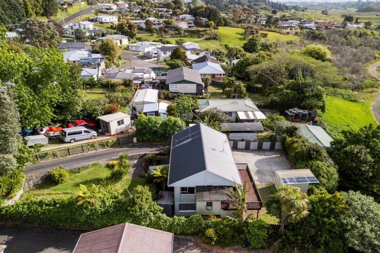 Photo of property in 61 Bongard Street, Gate Pa, Tauranga, 3112