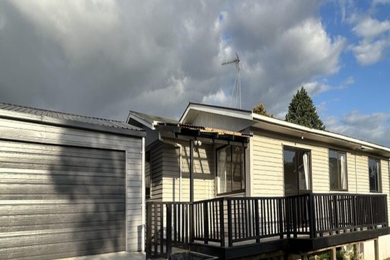 Photo of property in 67 Collins Road, Melville, Hamilton, 3206