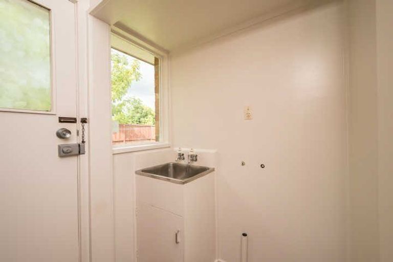 Photo of property in 8 May Street, Hamilton East, Hamilton, 3216