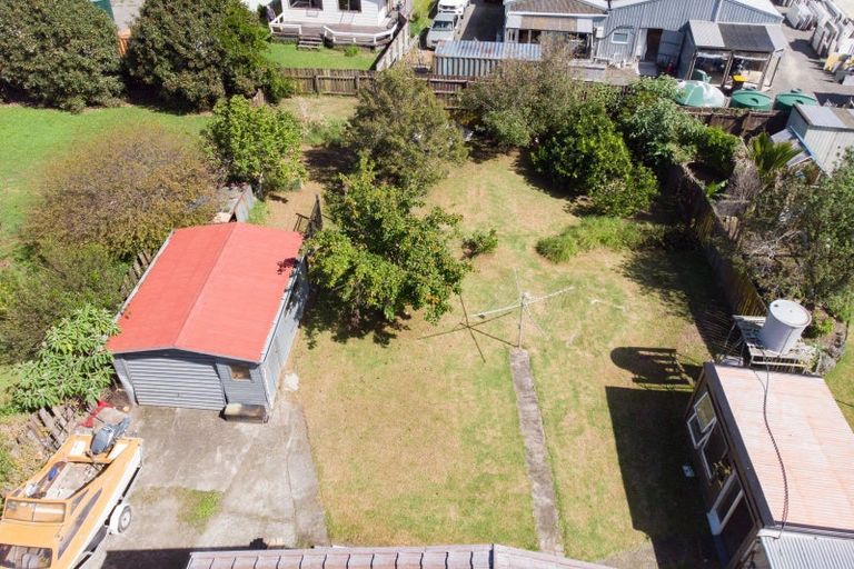 Photo of property in 10 Waihou Street, Turua, 3574