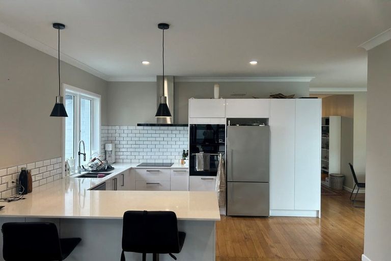 Photo of property in 4 Karo Place, Ilam, Christchurch, 8041