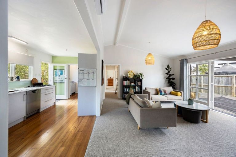 Photo of property in 16 Donny Avenue, Chartwell, Hamilton, 3210