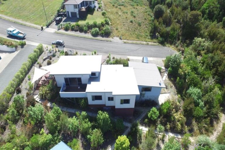 Photo of property in 10 Wall Street, Kaiteriteri, Motueka, 7197