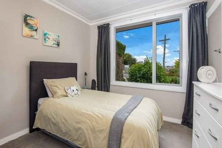 Photo of property in 65 Pitcairn Street, Belleknowes, Dunedin, 9011