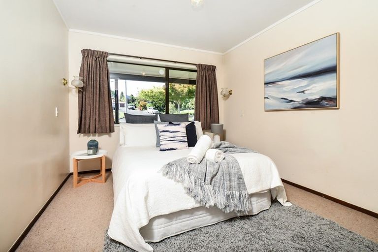 Photo of property in 40 Mcmeekan Avenue, Chartwell, Hamilton, 3210