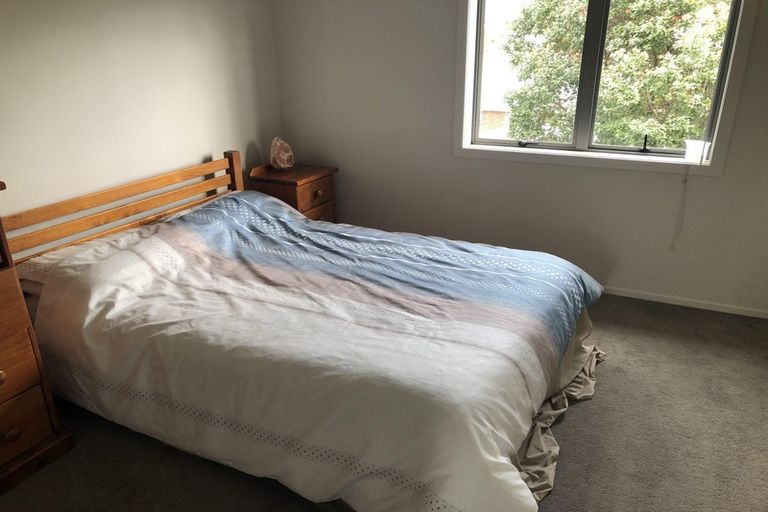 Photo of property in 12/289 Shirley Road, Papatoetoe, Auckland, 2025