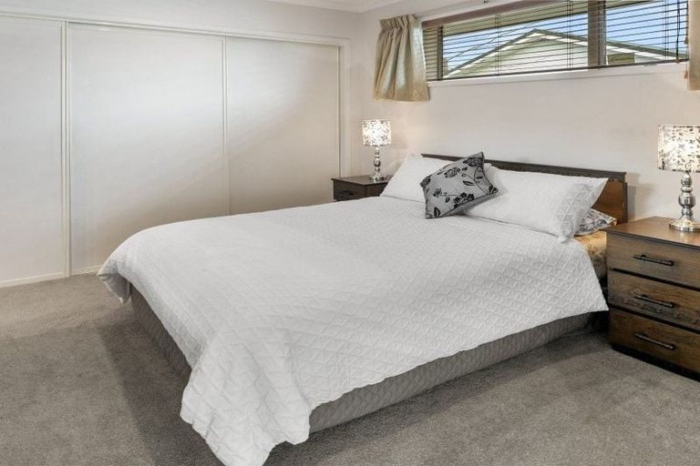 Photo of property in 117c Gladstone Road, Richmond, 7020