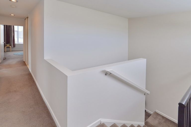 Photo of property in 54 Wyndham Street, Papanui, Christchurch, 8053