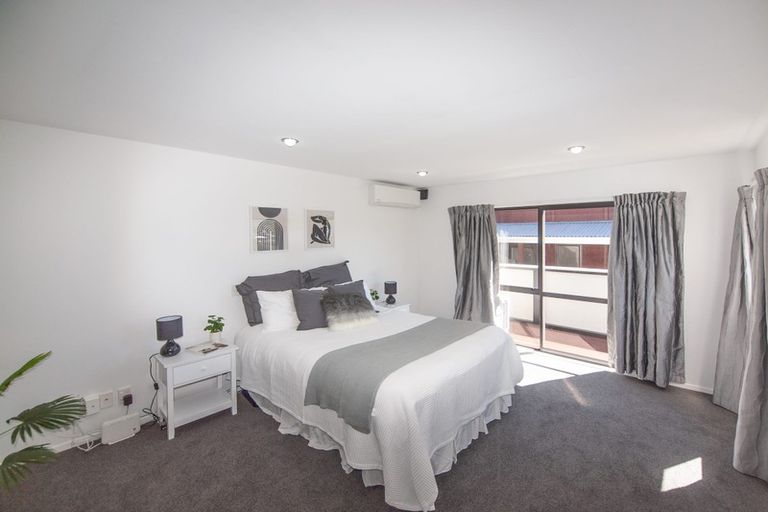 Photo of property in 47 Hawtrey Terrace, Churton Park, Wellington, 6037