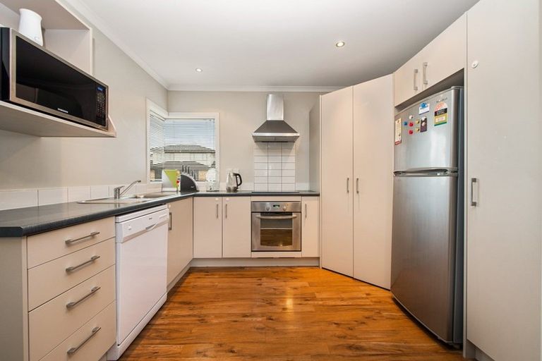 Photo of property in 49/64 Kawaha Point Road, Kawaha Point, Rotorua, 3010