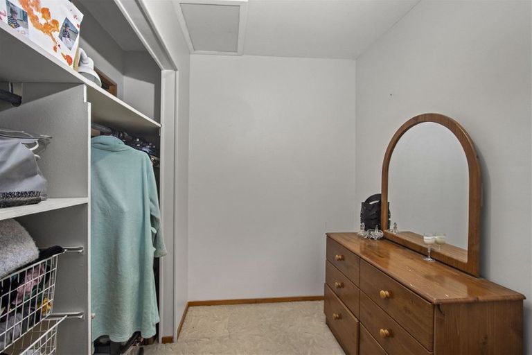 Photo of property in 12 Woodglen Drive, Woodend, 7610