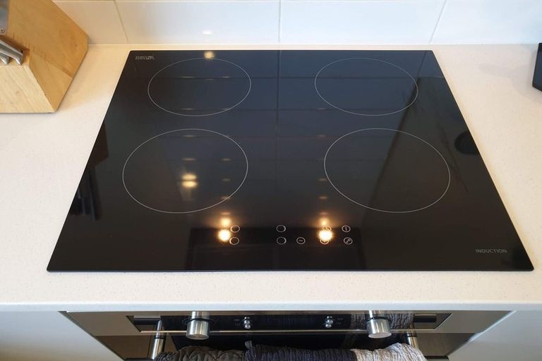 Photo of property in 11 Koko Mews, Mangere Bridge, Auckland, 2022