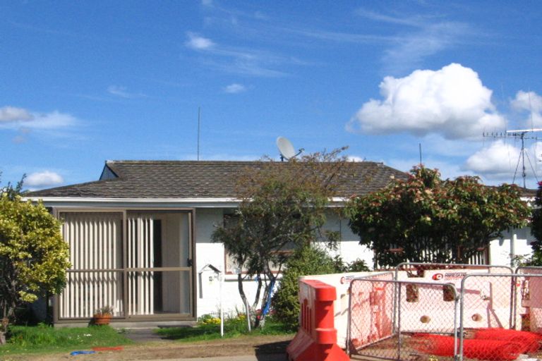 Photo of property in 4 Landscape Road, Otumoetai, Tauranga, 3110