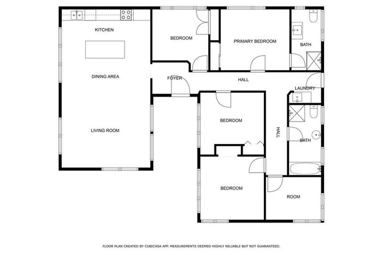 Photo of property in 20 Palmers Road, New Brighton, Christchurch, 8083