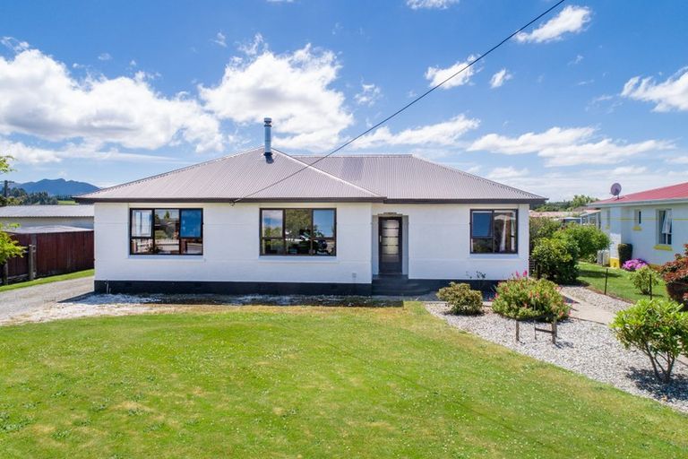 Photo of property in 81 Kitchener Street, Gore, 9710