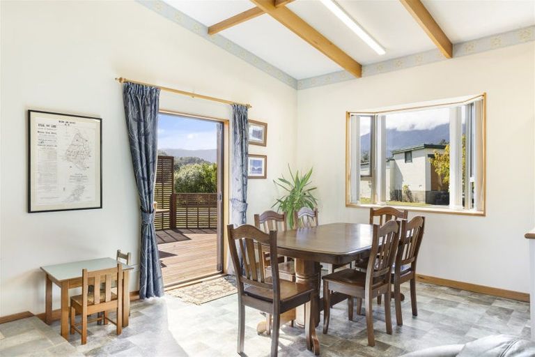 Photo of property in 1084 State Highway 67, Mokihinui, Westport, 7891