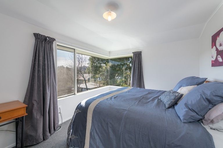 Photo of property in 6 Hodgson Street, Wakefield, 7025