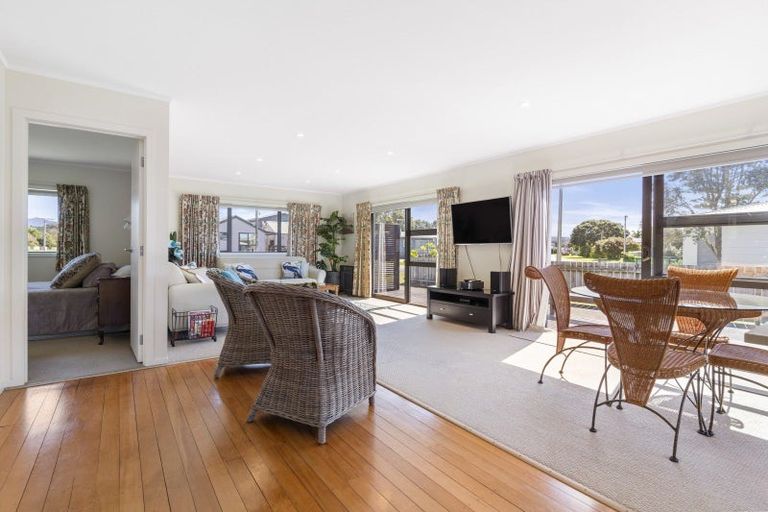 Photo of property in 314a Sylvia Road, Whangamata, 3620