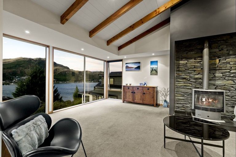 Photo of property in 191 Peninsula Road, Kawarau Falls, Queenstown, 9300