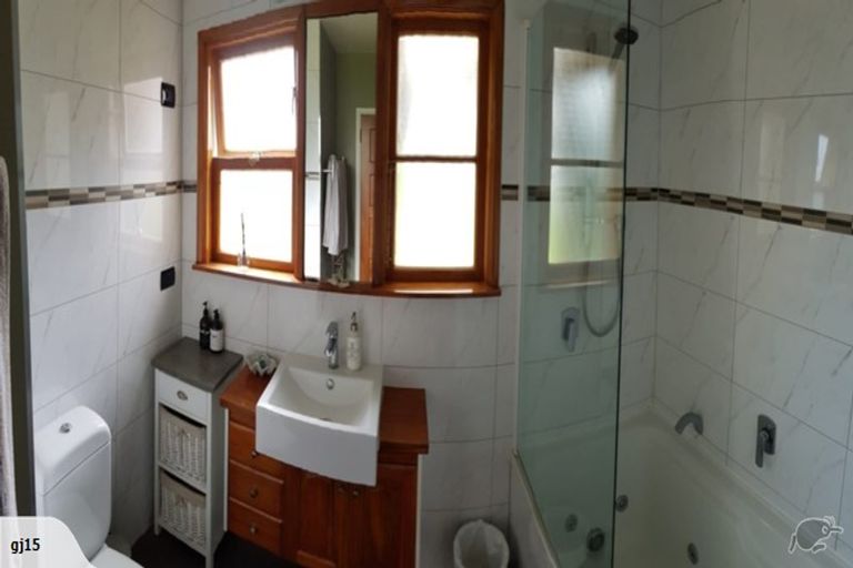 Photo of property in 9 Buchanan Road, Kingseat, Papakura, 2580