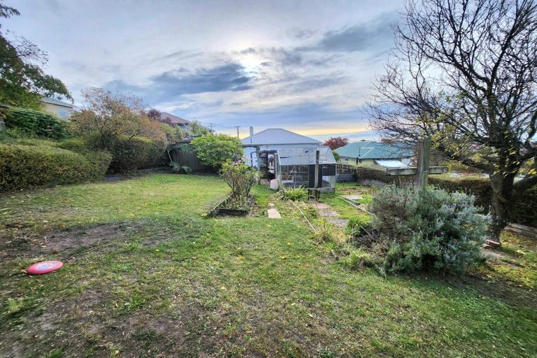 Photo of property in 25 Don Street, Oamaru North, Oamaru, 9400