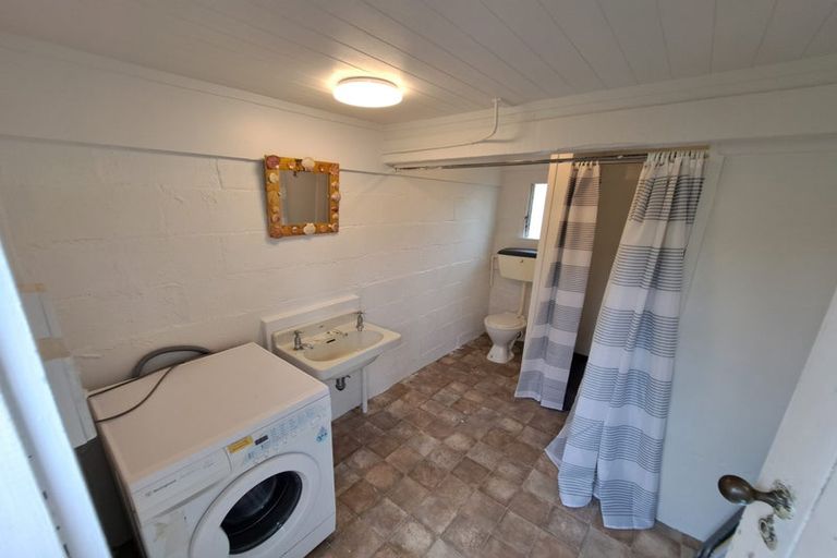 Photo of property in 75 Blue Pacific Parade, Riversdale Beach, Masterton, 5872