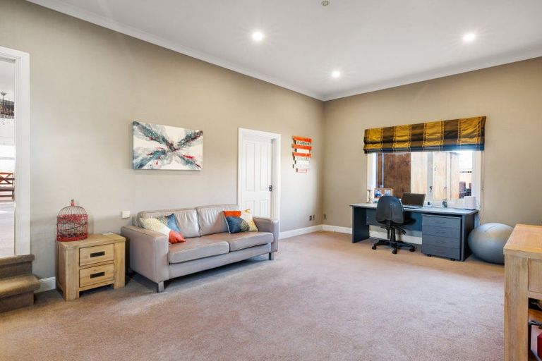 Photo of property in 56 Forkert Road, Ohaupo, 3882