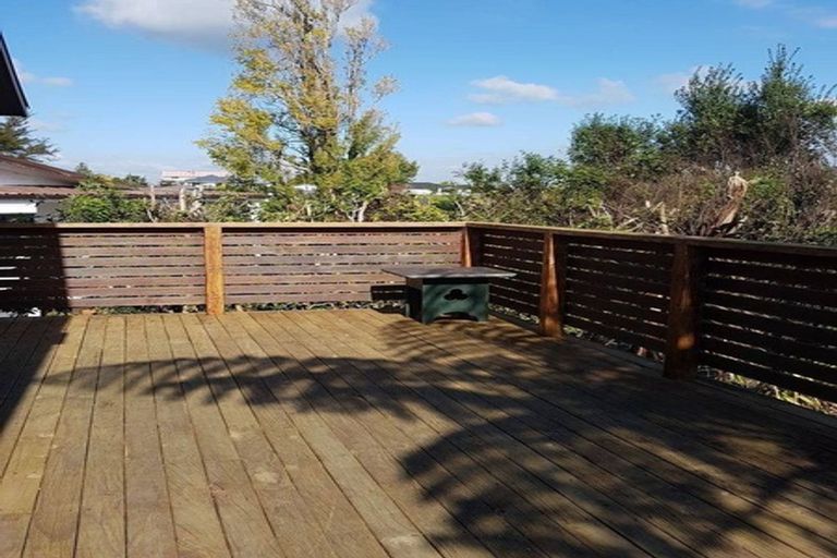 Photo of property in 27 Great South Road, Ohaupo, 3803