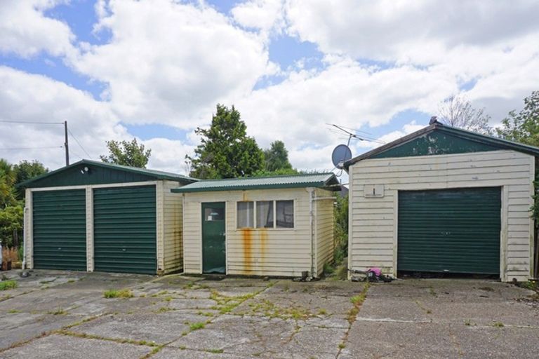 Photo of property in 54 Dudley Street, Grasmere, Invercargill, 9810