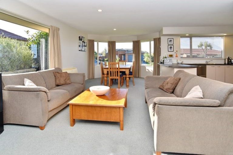 Photo of property in 78 Ti Rakau Drive, Woolston, Christchurch, 8023