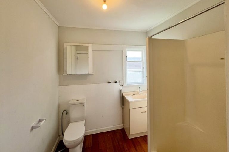 Photo of property in 16 Manuka Street, Hokowhitu, Palmerston North, 4410