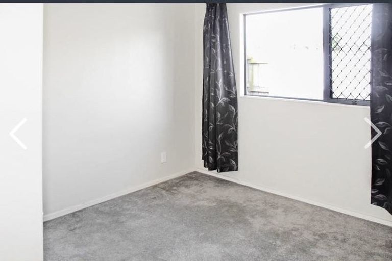 Photo of property in 94 Summerhill Drive, Fitzherbert, Palmerston North, 4410