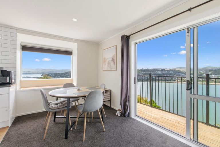 Photo of property in 39 Clipper Street, Titahi Bay, Porirua, 5022
