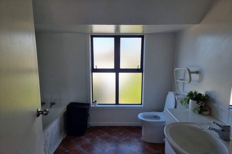 Photo of property in 5/49 Bishop Street, St Albans, Christchurch, 8014